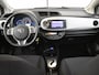 Toyota Yaris 1.5 Hybrid Lease | Navigatie | Camera | Climate |
