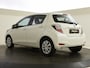 Toyota Yaris 1.5 Hybrid Lease | Navigatie | Camera | Climate |