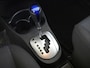Toyota Yaris 1.5 Hybrid Lease | Navigatie | Camera | Climate |