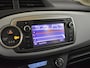 Toyota Yaris 1.5 Hybrid Lease | Navigatie | Camera | Climate |