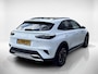 Kia Xceed 1.5 T-GDi GT-Line | 160pk | 1ste Eigenaar | Fabrieksgarantie |