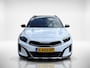 Kia Xceed 1.5 T-GDi GT-Line | 160pk | 1ste Eigenaar | Fabrieksgarantie |