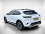 Kia Xceed 1.5 T-GDi GT-Line | 160pk | 1ste Eigenaar | Fabrieksgarantie |