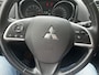 Mitsubishi ASX 1.6 ClearT. Intense+