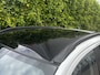 Mitsubishi ASX 1.6 ClearT. Intense+