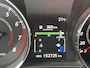 Mitsubishi ASX 1.6 ClearT. Intense+