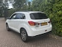 Mitsubishi ASX 1.6 ClearT. Intense+