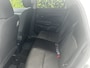 Mitsubishi ASX 1.6 ClearT. Intense+
