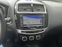 Mitsubishi ASX 1.6 ClearT. Intense+
