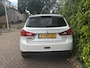 Mitsubishi ASX 1.6 ClearT. Intense+