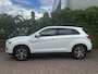 Mitsubishi ASX 1.6 ClearT. Intense+