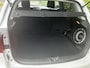 Mitsubishi ASX 1.6 ClearT. Intense+