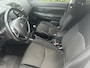 Mitsubishi ASX 1.6 ClearT. Intense+