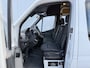 Mercedes-Benz Sprinter 314 2.2 CDI Automaat L2H2 Dubbele Cabine 7-persoons Climate Control Cruise Control Trekhaak Carplay Camera