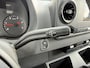 Mercedes-Benz Sprinter 314 2.2 CDI Automaat L2H2 Dubbele Cabine 7-persoons Climate Control Cruise Control Trekhaak Carplay Camera