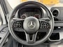 Mercedes-Benz Sprinter 314 2.2 CDI Automaat L2H2 Dubbele Cabine 7-persoons Climate Control Cruise Control Trekhaak Carplay Camera