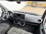 Mercedes-Benz Sprinter 314 2.2 CDI Automaat L2H2 Dubbele Cabine 7-persoons Climate Control Cruise Control Trekhaak Carplay Camera
