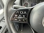 Mercedes-Benz Sprinter 314 2.2 CDI Automaat L2H2 Dubbele Cabine 7-persoons Climate Control Cruise Control Trekhaak Carplay Camera
