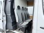 Mercedes-Benz Sprinter 314 2.2 CDI Automaat L2H2 Dubbele Cabine 7-persoons Climate Control Cruise Control Trekhaak Carplay Camera
