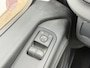 Mercedes-Benz Sprinter 314 2.2 CDI Automaat L2H2 Dubbele Cabine 7-persoons Climate Control Cruise Control Trekhaak Carplay Camera