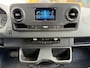 Mercedes-Benz Sprinter 314 2.2 CDI Automaat L2H2 Dubbele Cabine 7-persoons Climate Control Cruise Control Trekhaak Carplay Camera