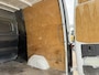 Mercedes-Benz Sprinter 314 2.2 CDI Automaat L2H2 Dubbele Cabine 7-persoons Climate Control Cruise Control Trekhaak Carplay Camera