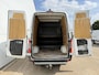 Mercedes-Benz Sprinter 314 2.2 CDI Automaat L2H2 Dubbele Cabine 7-persoons Climate Control Cruise Control Trekhaak Carplay Camera
