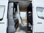 Mercedes-Benz Sprinter 314 2.2 CDI Automaat L2H2 Dubbele Cabine 7-persoons Climate Control Cruise Control Trekhaak Carplay Camera