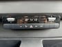 Mercedes-Benz Sprinter 314 2.2 CDI Automaat L2H2 Dubbele Cabine 7-persoons Climate Control Cruise Control Trekhaak Carplay Camera