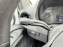Mercedes-Benz Sprinter 314 2.2 CDI Automaat L2H2 Dubbele Cabine 7-persoons Climate Control Cruise Control Trekhaak Carplay Camera