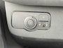 Mercedes-Benz Sprinter 314 2.2 CDI Automaat L2H2 Dubbele Cabine 7-persoons Climate Control Cruise Control Trekhaak Carplay Camera