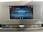 Mercedes-Benz Sprinter 314 2.2 CDI Automaat L2H2 Dubbele Cabine 7-persoons Climate Control Cruise Control Trekhaak Carplay Camera