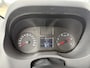 Mercedes-Benz Sprinter 314 2.2 CDI Automaat L2H2 Dubbele Cabine 7-persoons Climate Control Cruise Control Trekhaak Carplay Camera