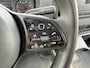Mercedes-Benz Sprinter 314 2.2 CDI Automaat L2H2 Dubbele Cabine 7-persoons Climate Control Cruise Control Trekhaak Carplay Camera