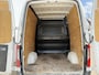 Mercedes-Benz Sprinter 314 2.2 CDI Automaat L2H2 Dubbele Cabine 7-persoons Climate Control Cruise Control Trekhaak Carplay Camera