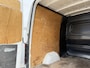 Mercedes-Benz Sprinter 314 2.2 CDI Automaat L2H2 Dubbele Cabine 7-persoons Climate Control Cruise Control Trekhaak Carplay Camera