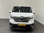 Renault Trafic 2.0 Blue dCi 150PK L2H1 EC Sport Edition Automaat Navigatie Airco Lichtmetalen velgen Betimmering Trekhaak Camera Parkeer sensoren Dab