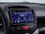 Peugeot 107 1.0 Active Sport (AIRCO,GROOT NAVI,BLACK/WHITE EDITION,ELEKTRISCHE RAMEN,GETINT,SPORTSTOELEN,LM VELGEN,NETTE STAAT)