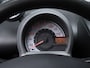 Peugeot 107 1.0 Active Sport (AIRCO,GROOT NAVI,BLACK/WHITE EDITION,ELEKTRISCHE RAMEN,GETINT,SPORTSTOELEN,LM VELGEN,NETTE STAAT)