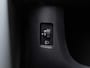 Peugeot 107 1.0 Active Sport (AIRCO,GROOT NAVI,BLACK/WHITE EDITION,ELEKTRISCHE RAMEN,GETINT,SPORTSTOELEN,LM VELGEN,NETTE STAAT)