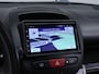 Peugeot 107 1.0 Active Sport (AIRCO,GROOT NAVI,BLACK/WHITE EDITION,ELEKTRISCHE RAMEN,GETINT,SPORTSTOELEN,LM VELGEN,NETTE STAAT)