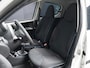 Peugeot 107 1.0 Active Sport (AIRCO,GROOT NAVI,BLACK/WHITE EDITION,ELEKTRISCHE RAMEN,GETINT,SPORTSTOELEN,LM VELGEN,NETTE STAAT)