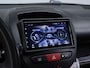 Peugeot 107 1.0 Active Sport (AIRCO,GROOT NAVI,BLACK/WHITE EDITION,ELEKTRISCHE RAMEN,GETINT,SPORTSTOELEN,LM VELGEN,NETTE STAAT)