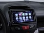 Peugeot 107 1.0 Active Sport (AIRCO,GROOT NAVI,BLACK/WHITE EDITION,ELEKTRISCHE RAMEN,GETINT,SPORTSTOELEN,LM VELGEN,NETTE STAAT)