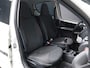 Peugeot 107 1.0 Active Sport (AIRCO,GROOT NAVI,BLACK/WHITE EDITION,ELEKTRISCHE RAMEN,GETINT,SPORTSTOELEN,LM VELGEN,NETTE STAAT)