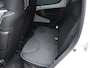 Peugeot 107 1.0 Active Sport (AIRCO,GROOT NAVI,BLACK/WHITE EDITION,ELEKTRISCHE RAMEN,GETINT,SPORTSTOELEN,LM VELGEN,NETTE STAAT)