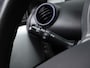 Peugeot 107 1.0 Active Sport (AIRCO,GROOT NAVI,BLACK/WHITE EDITION,ELEKTRISCHE RAMEN,GETINT,SPORTSTOELEN,LM VELGEN,NETTE STAAT)