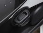 Peugeot 107 1.0 Active Sport (AIRCO,GROOT NAVI,BLACK/WHITE EDITION,ELEKTRISCHE RAMEN,GETINT,SPORTSTOELEN,LM VELGEN,NETTE STAAT)