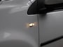 Peugeot 107 1.0 Active Sport (AIRCO,GROOT NAVI,BLACK/WHITE EDITION,ELEKTRISCHE RAMEN,GETINT,SPORTSTOELEN,LM VELGEN,NETTE STAAT)