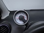 Peugeot 107 1.0 Active Sport (AIRCO,GROOT NAVI,BLACK/WHITE EDITION,ELEKTRISCHE RAMEN,GETINT,SPORTSTOELEN,LM VELGEN,NETTE STAAT)